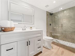 3141 NW 47th Ter 121, Lauderdale Lakes FL 33319