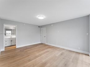 3141 NW 47th Ter 121, Lauderdale Lakes FL 33319