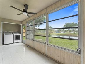 3141 NW 47th Ter 121, Lauderdale Lakes FL 33319