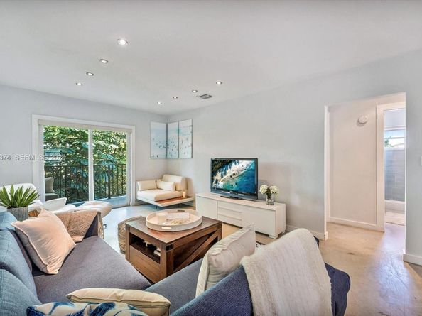 1821 Jefferson Ave 301, Miami Beach FL 33139