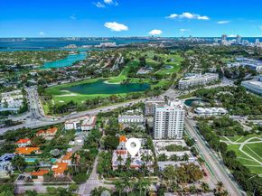 1821 Jefferson Ave 301, Miami Beach FL 33139