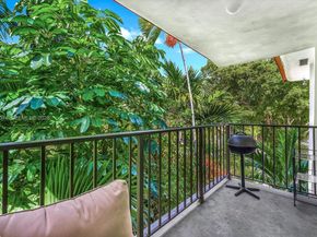 1821 Jefferson Ave 301, Miami Beach FL 33139