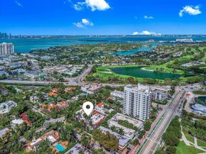 1821 Jefferson Ave 301, Miami Beach FL 33139