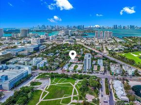 1821 Jefferson Ave 301, Miami Beach FL 33139