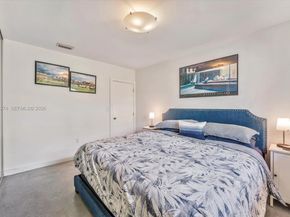 1821 Jefferson Ave 301, Miami Beach FL 33139