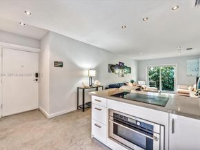 1821 Jefferson Ave 301, Miami Beach FL 33139