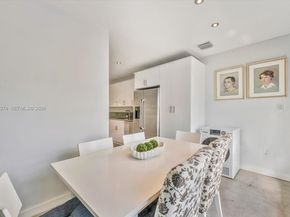 1821 Jefferson Ave 301, Miami Beach FL 33139