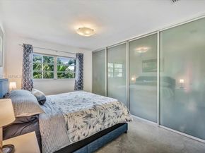 1821 Jefferson Ave 301, Miami Beach FL 33139