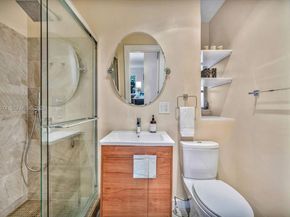 1821 Jefferson Ave 301, Miami Beach FL 33139