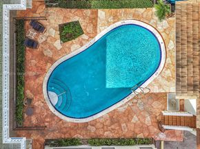 1821 Jefferson Ave 301, Miami Beach FL 33139