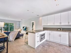 1821 Jefferson Ave 301, Miami Beach FL 33139