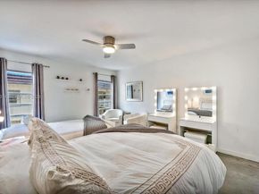 1821 Jefferson Ave 301, Miami Beach FL 33139