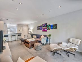 1821 Jefferson Ave 301, Miami Beach FL 33139