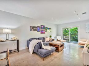 1821 Jefferson Ave 301, Miami Beach FL 33139