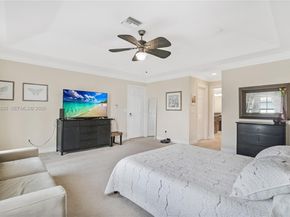1419 SW 21st Ct, Fort Lauderdale FL 33315