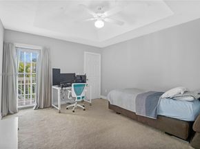 1419 SW 21st Ct, Fort Lauderdale FL 33315