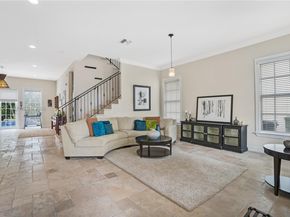 1419 SW 21st Ct, Fort Lauderdale FL 33315