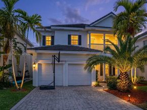 1419 SW 21st Ct, Fort Lauderdale FL 33315