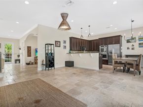 1419 SW 21st Ct, Fort Lauderdale FL 33315