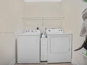 1419 SW 21st Ct, Fort Lauderdale FL 33315