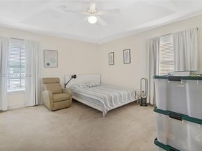 1419 SW 21st Ct, Fort Lauderdale FL 33315