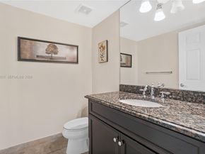 1419 SW 21st Ct, Fort Lauderdale FL 33315