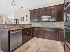 1419 SW 21st Ct, Fort Lauderdale FL 33315