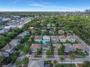 1419 SW 21st Ct, Fort Lauderdale FL 33315