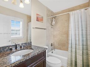 1419 SW 21st Ct, Fort Lauderdale FL 33315