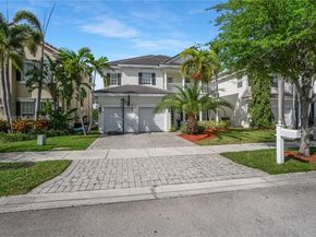 1419 SW 21st Ct, Fort Lauderdale FL 33315