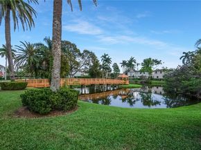 1419 SW 21st Ct, Fort Lauderdale FL 33315