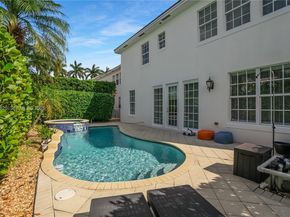 1419 SW 21st Ct, Fort Lauderdale FL 33315