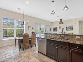 1419 SW 21st Ct, Fort Lauderdale FL 33315