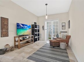 1419 SW 21st Ct, Fort Lauderdale FL 33315