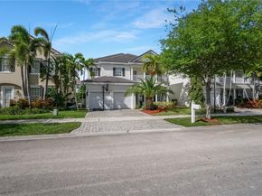 1419 SW 21st Ct, Fort Lauderdale FL 33315