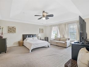 1419 SW 21st Ct, Fort Lauderdale FL 33315