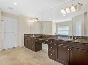 1419 SW 21st Ct, Fort Lauderdale FL 33315