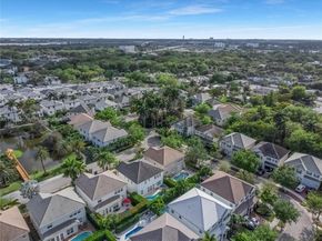 1419 SW 21st Ct, Fort Lauderdale FL 33315