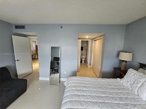 3850 Washington St 704, Hollywood FL 33021