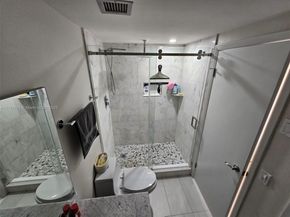 3850 Washington St 704, Hollywood FL 33021