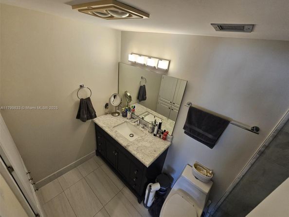 3850 Washington St 704, Hollywood FL 33021