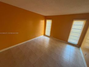4848 NW 24th Ct 232, Lauderdale Lakes FL 33313