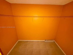 4848 NW 24th Ct 232, Lauderdale Lakes FL 33313