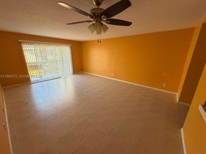 4848 NW 24th Ct 232, Lauderdale Lakes FL 33313