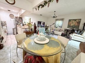 1535 NE 171st St, North Miami Beach FL 33162