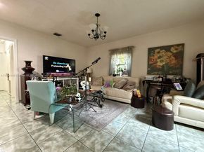 1535 NE 171st St, North Miami Beach FL 33162