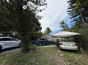 1535 NE 171st St, North Miami Beach FL 33162