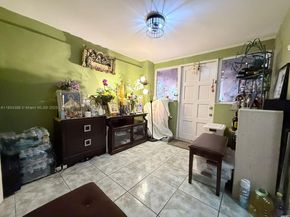 1535 NE 171st St, North Miami Beach FL 33162