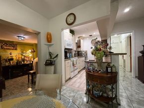1535 NE 171st St, North Miami Beach FL 33162