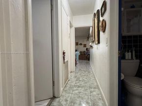 1535 NE 171st St, North Miami Beach FL 33162